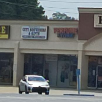 City Souvenirs - Don't pass it up. - Souvenir Shops Near Me - Doraville, Georgia City Souvenirs - Don't pass it up. - Souvenir Shops Near Me - Doraville, Georgia