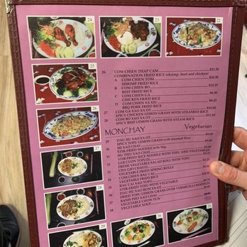 Vietnam Restaurant - Menu - Vietnamese Near Me - Eugene, Oregon Vietnam Restaurant - Menu - Vietnamese Near Me - Eugene, Oregon