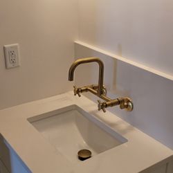 Outer Banks Plumbing
