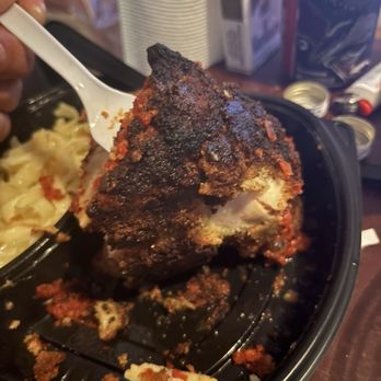 Carrabba's Italian Grill - Italian Near Me - Savannah, Georgia