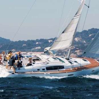 OnBoat - LA Sailing yacht - Boat Charters Near Me - Newport Beach, California OnBoat - LA Sailing yacht - Boat Charters Near Me - Newport Beach, California