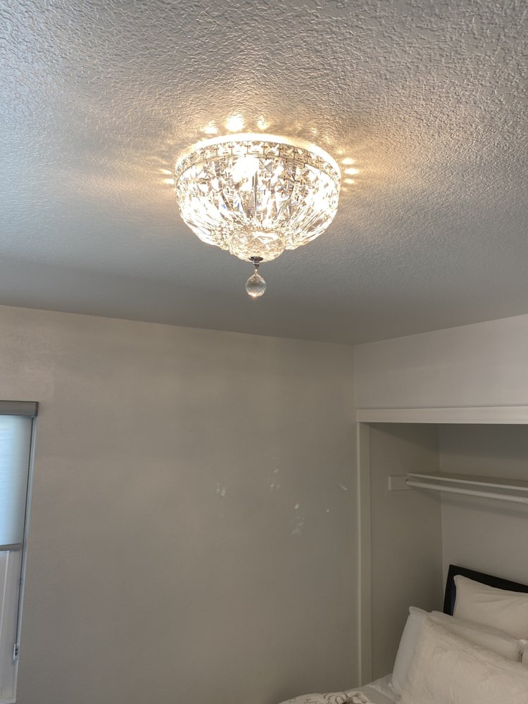 Slide of Aguilar Construction Home Renovations and Repairs