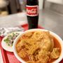 Photo of Taqueria Las 3 Charras