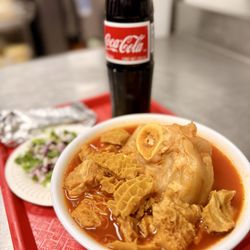 Taqueria Las 3 Charras