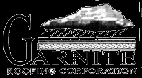 Garnite Roofing Corporation Logo