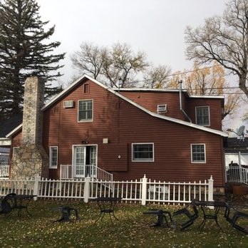 Silver Maple Inn  - Hotels Near Me - Bridgeport, California
