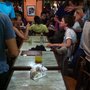 Photo of Boteko Do Juca