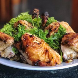 Best Restaurants January 2019 Find Nearby Zuni Café On Yelp