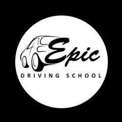Epic Driving School - Full Teen Program, Safe Driving, Drugs and Alcohol, Driving Lessons, DMV