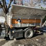Photo of JMAC Contracting & Consulting