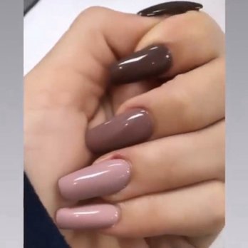 D Diamond Nails - Nails - Nail Salons Near Me - Hallandale Beach, Florida