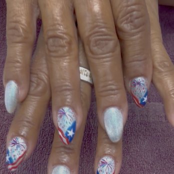 Rose Nails & Spa - Rn - Nail Salons Near Me - Whittier, California Rose Nails & Spa - Rn - Nail Salons Near Me - Whittier, California