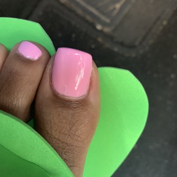 1st Nails & Lash Studio - Permanent Makeup Near Me - Houston, Texas 1st Nails & Lash Studio - Permanent Makeup Near Me - Houston, Texas