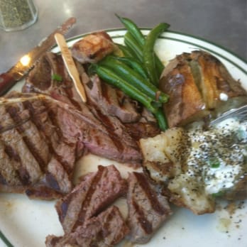 NORMS Restaurant - Diners Near Me - Orange, California NORMS Restaurant - Diners Near Me - Orange, California