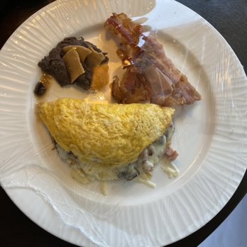Blue Diamond Riviera Maya - Incredible omelettes!!! - Hotels Near Me - Quintana Roo, ROO Blue Diamond Riviera Maya - Incredible omelettes!!! - Hotels Near Me - Quintana Roo, ROO