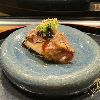 Momoyama - Sushi Bars Near Me - Portland, Oregon Momoyama - Sushi Bars Near Me - Portland, Oregon