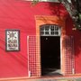 Photo of Restaurante Puxinanã
