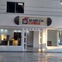 Photo of Marcos Express