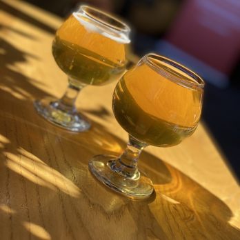 Elite Event: Schussboom Brewing's Sunset Soiree - Eh? Canadian lager - Yelp Events Near Me - Reno, Nevada Elite Event: Schussboom Brewing's Sunset Soiree - Eh? Canadian lager - Yelp Events Near Me - Reno, Nevada