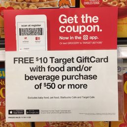 Good deal Good deal