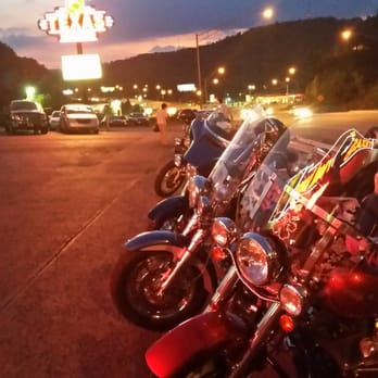 Texas Roadhouse - Riding in - Steakhouses Near Me - Westover, West Virginia Texas Roadhouse - Riding in - Steakhouses Near Me - Westover, West Virginia