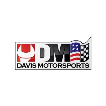 Davis Motorsports - Motorcycle Dealers Near Me - Davis, California