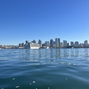 White Coral Diving Services - Boat Repair Near Me White Coral Diving Services - Boat Repair Near Me