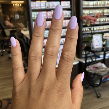 My Nails - Nail Salons Near Me - Tucson, Arizona My Nails - Nail Salons Near Me - Tucson, Arizona