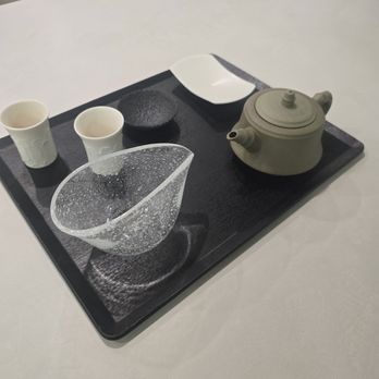 Damo - Coffee & Tea Near Me - Los Angeles, California Damo - Coffee & Tea Near Me - Los Angeles, California