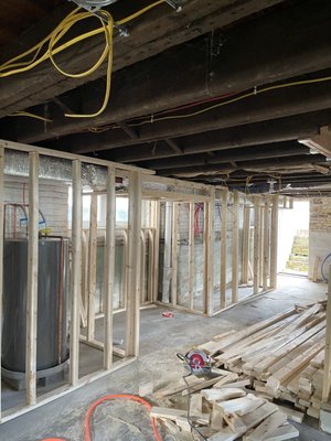 DOUGLAS CONTRACTORS - Updated July 2025 - 180 Photos - Philadelphia