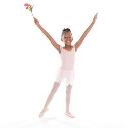 CityDance Studios