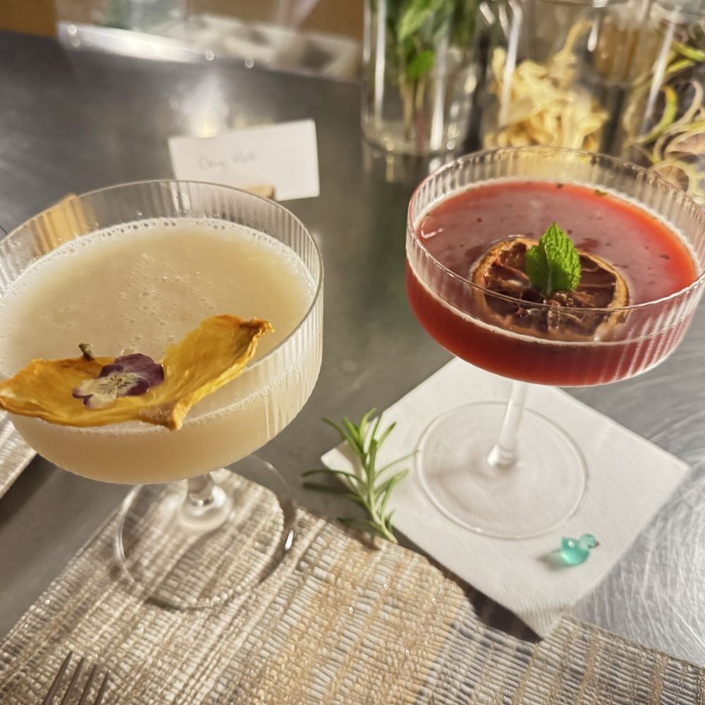 Restaurant BT - Drinks - French Near Me - Tampa, Florida Restaurant BT - Drinks - French Near Me - Tampa, Florida