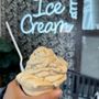 Ripples Ice Cream Parlor