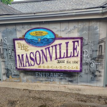 Masonville Mercantile - Men's Clothing Near Me - Loveland, Colorado Masonville Mercantile - Men's Clothing Near Me - Loveland, Colorado