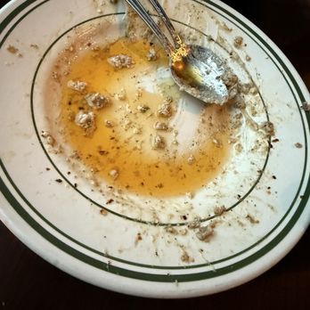 Maialina - Italian Near Me - Indianapolis, Indiana