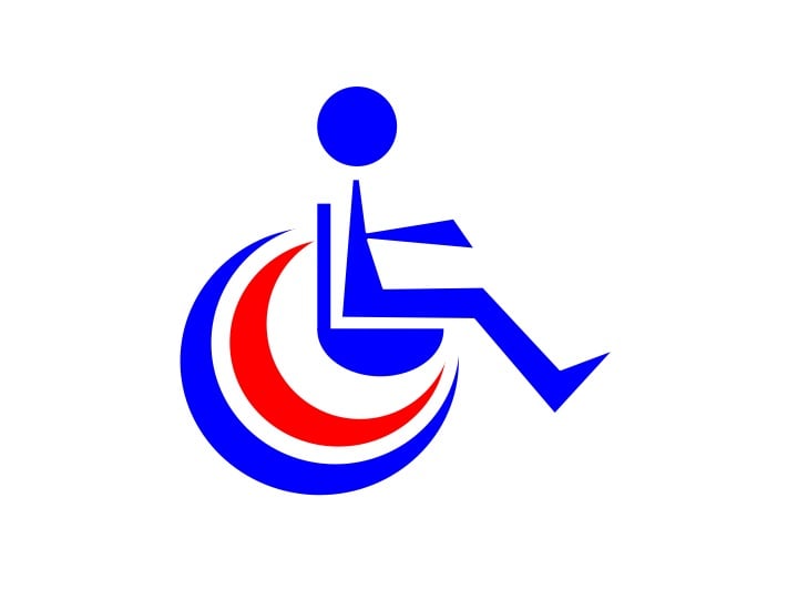 1ST CHOICE NONMEDICAL TRANSPORT CARE Updated October 2024 6161 El