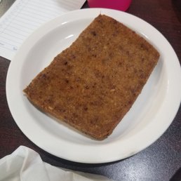 Scrapple