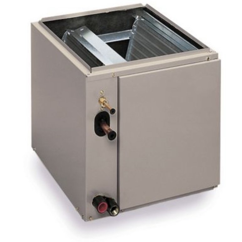 Slide of Drymount Air