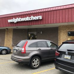 WW "Formerly Weight Watchers"
