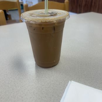 Bo’s Kitchen - Iced Coffee - Chicken Wings Near Me - Honolulu, Hawaii Bo’s Kitchen - Iced Coffee - Chicken Wings Near Me - Honolulu, Hawaii