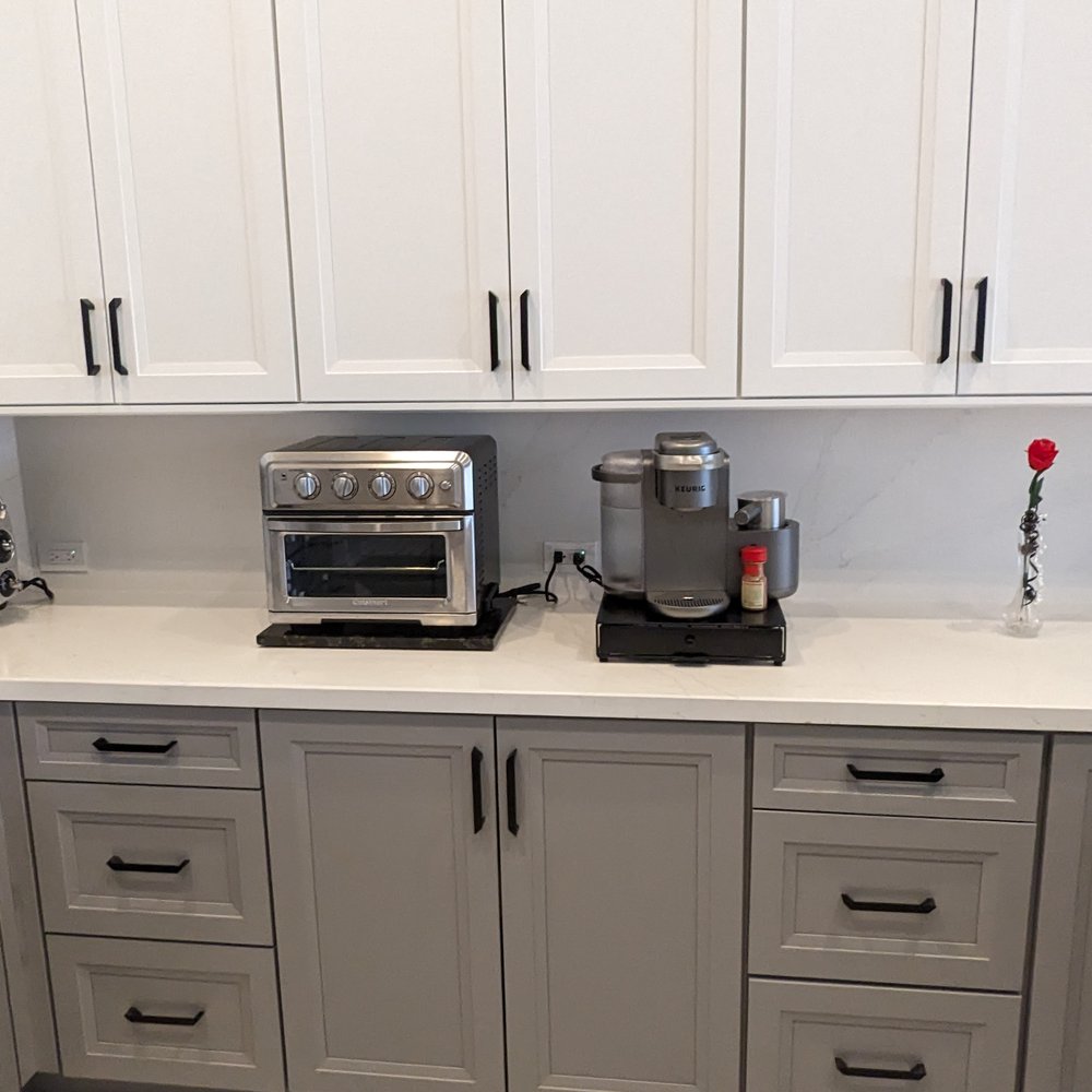 Kitchen Pembroke Pines Matttroy