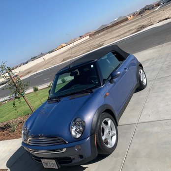 MSM Automotive - Mini Cooper - Auto Repair Near Me - Bakersfield, California MSM Automotive - Mini Cooper - Auto Repair Near Me - Bakersfield, California