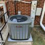 Photo of Total Heating & Air Conditioning