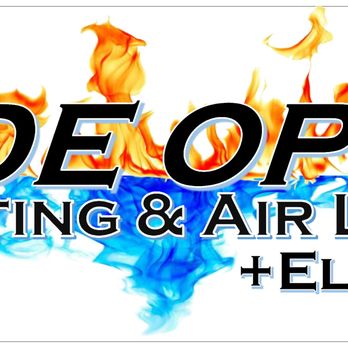 Wide Open - Heating & Air Conditioning/HVAC Near Me - Byers, Colorado Wide Open - Heating & Air Conditioning/HVAC Near Me - Byers, Colorado