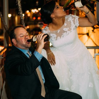 Kendra Jones Photography - Boudoir Photography Near Me Kendra Jones Photography - Boudoir Photography Near Me
