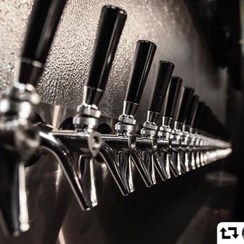 Treebeerd's Taphouse - Fresh line of taps! - Beer Bar Near Me - Corvallis, Oregon Treebeerd's Taphouse - Fresh line of taps! - Beer Bar Near Me - Corvallis, Oregon