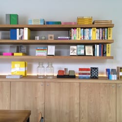 The School of Life