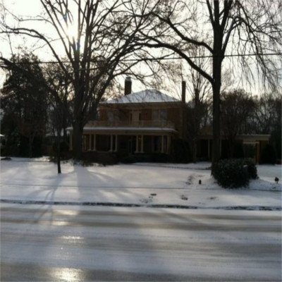 Higgins Funeral Home 506 Hill Street Y Lagrange Ga Funeral Homes Mapquest