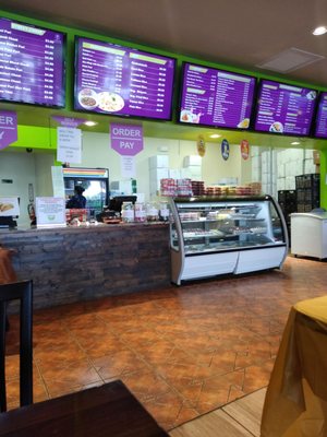 Rajula S Kitchen 87 Photos 148 Reviews Indian 820 W Spring Creek Pkwy Plano Tx Restaurant Reviews Phone Number Menu
