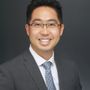 Photo of Union Roh Chiropractic